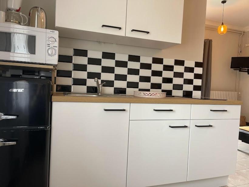 Apartamento Les Hyacinthes 2 Sarlat Exterior foto